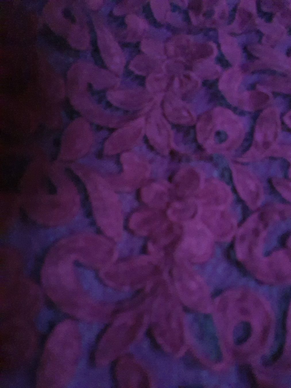 Robes: Damenkleid – D'occasion à Steffisburg par gondolina 2