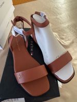 Tommy Hilfigher Sandalen