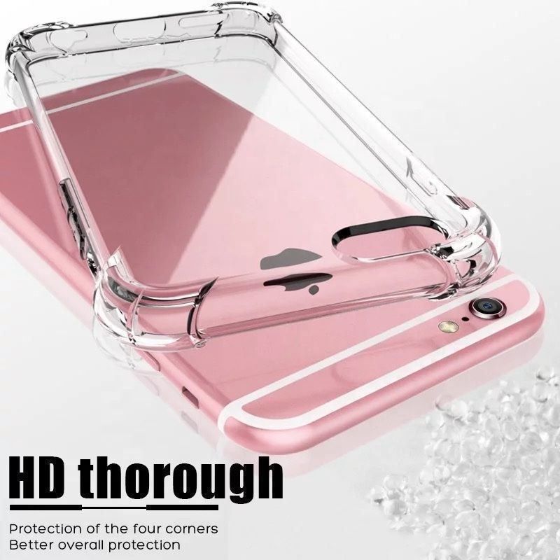 Cover & Protezioni schermo: Hülle TPU Cover Case Iphone 11 Pro – Nuovo e nell'imballaggio originale da Schlieren venduto da yan_m9ss 3