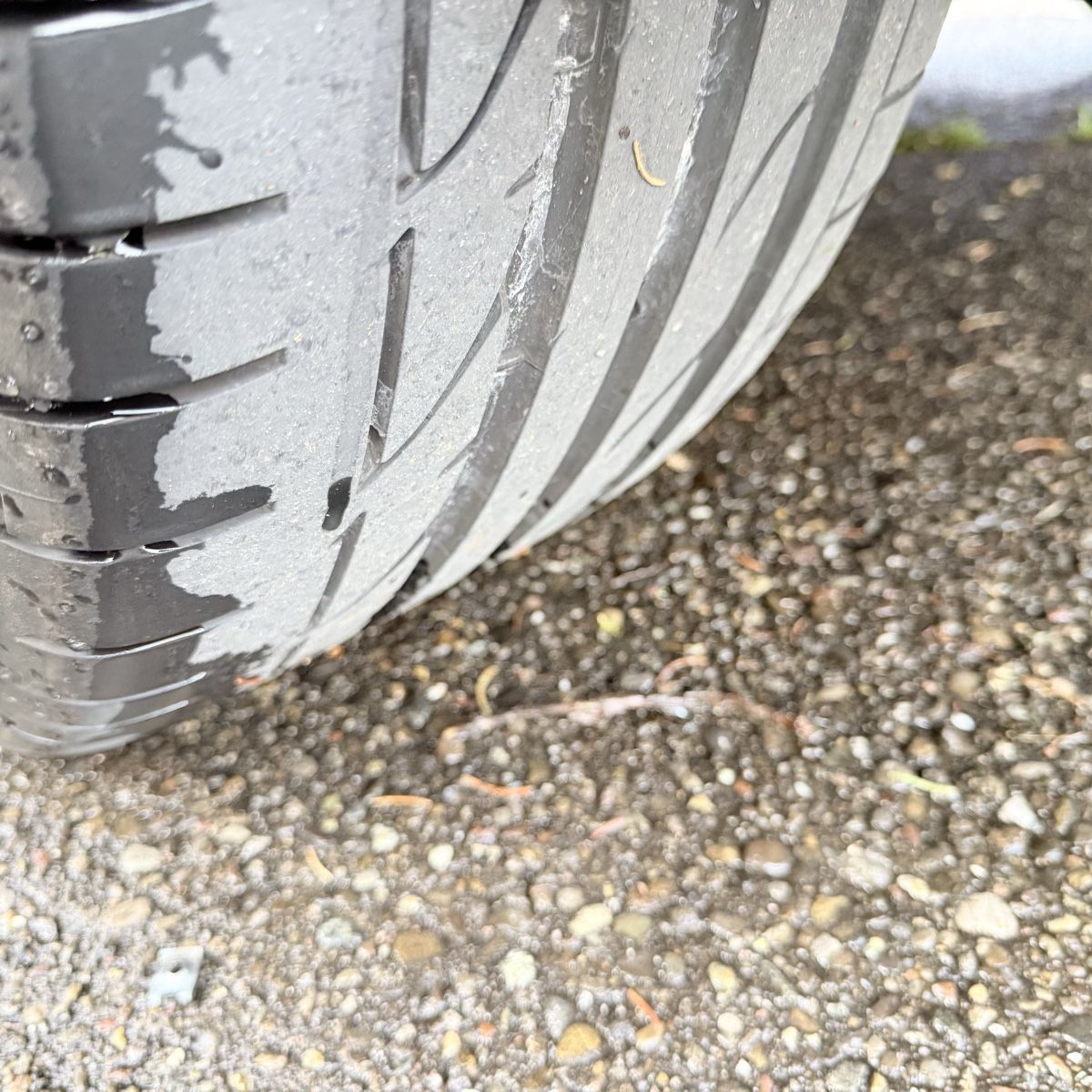 BMW Cerchioni: BMW Felgen Style 32 R18 – Usato da Jonen venduto da BMWE369 8