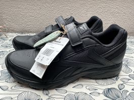 Chaussures Reebok