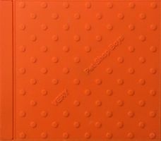 Pet Shop Boys - Very