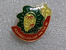 Ansteckpin 262:
