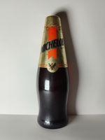 MICHELOB Bier 33cl 1999 Ungeöffnet Vintage