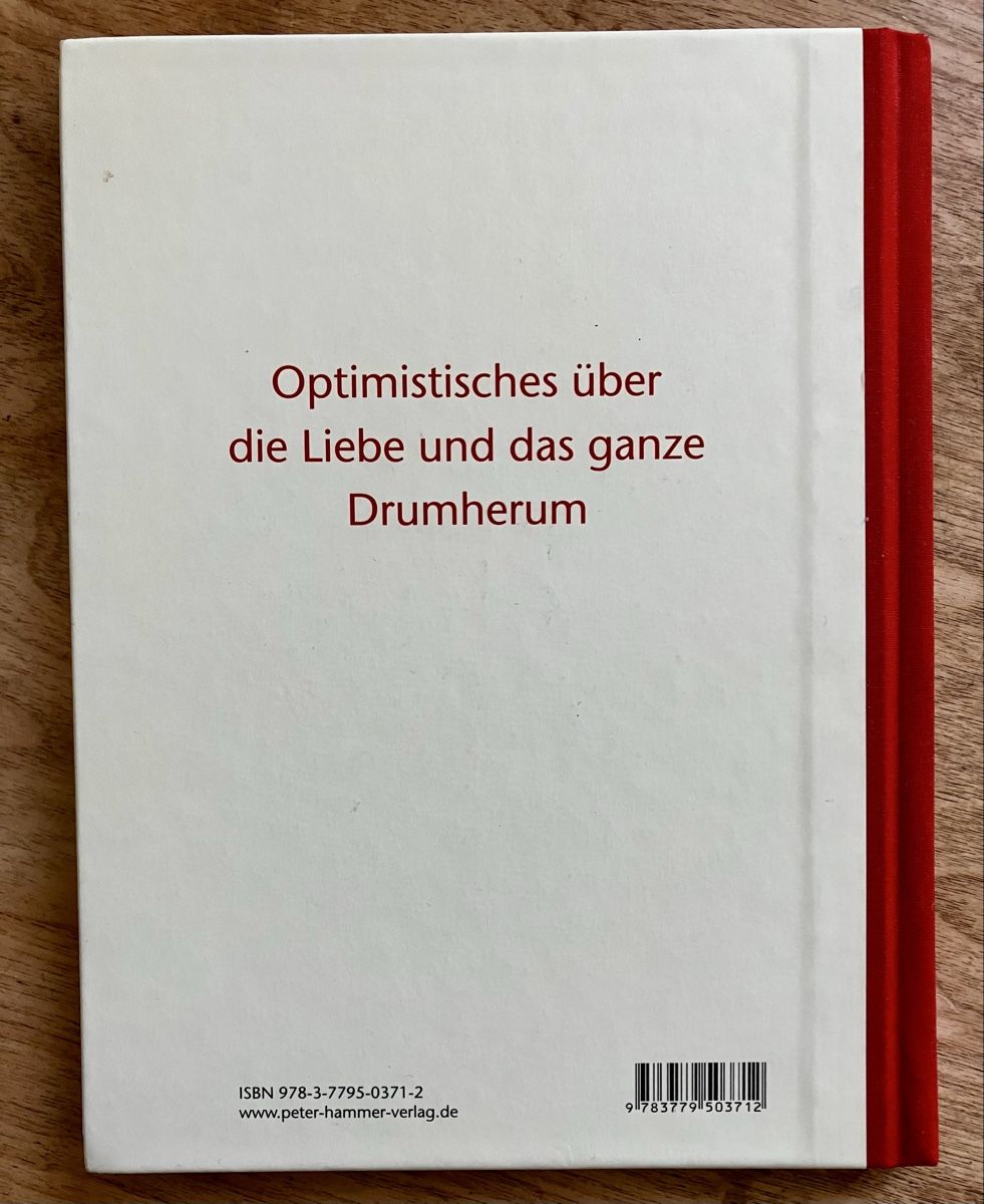 Libri: Zwei, die sich lieben – Usato da Buchs AG venduto da Allerleis 1