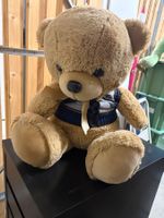 Plüschtier Teddybär