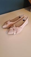 Azura Flats von Vivaia komplett neu