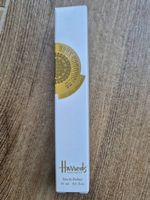 Exclusives Eau de Parfüm von Harrods London