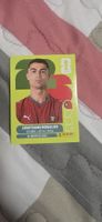 panini ronaldo