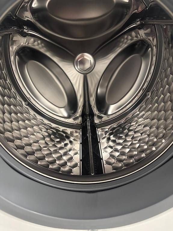 Miele Lavatrici: Miele WWD 120 WPS Waschmaschine – Usato da Zürich venduto da mar_xs95 1
