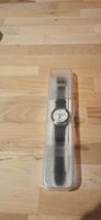 Swatch IRONY Baujahr 2007 - seltenes Modell - ungetragen