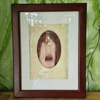 Mateo Dineen Print Bild
