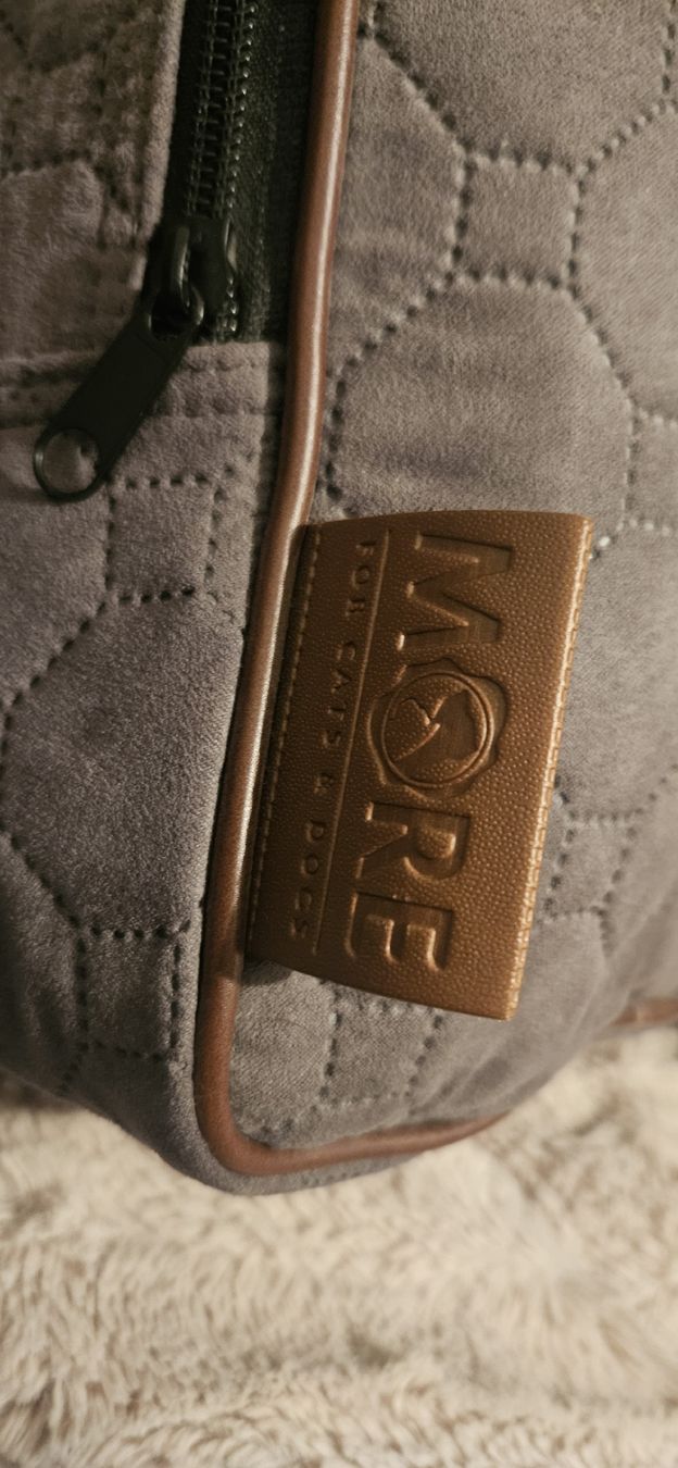 Coperte & Accessori: More Autoschondecke – Usato da Hinwil venduto da Anais98 2