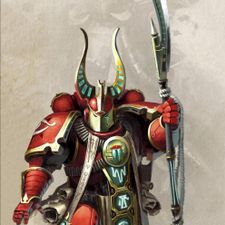 Profile image of I_buy_miniatures