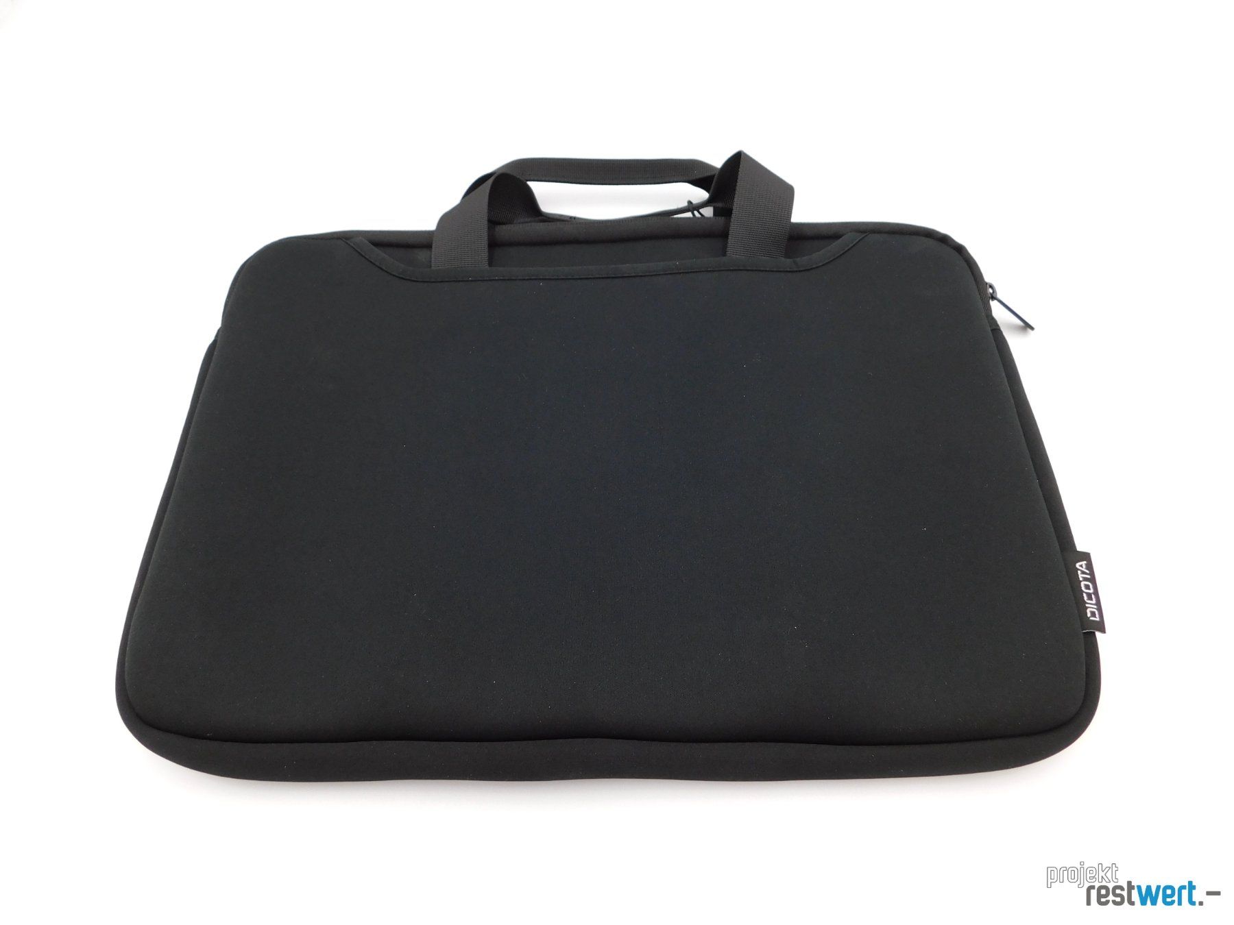 Taschen: Notebooktasche von DICOTA – Neu (gemäss Beschreibung) aus Bülach von restwert_buelach 1