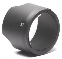 Gegenlichtblende wie NIKON HB-40 /JJC®LH-40/ AFS Nikkor24-70