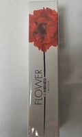 FLOWER BY KENZO L'ABSOLUE
