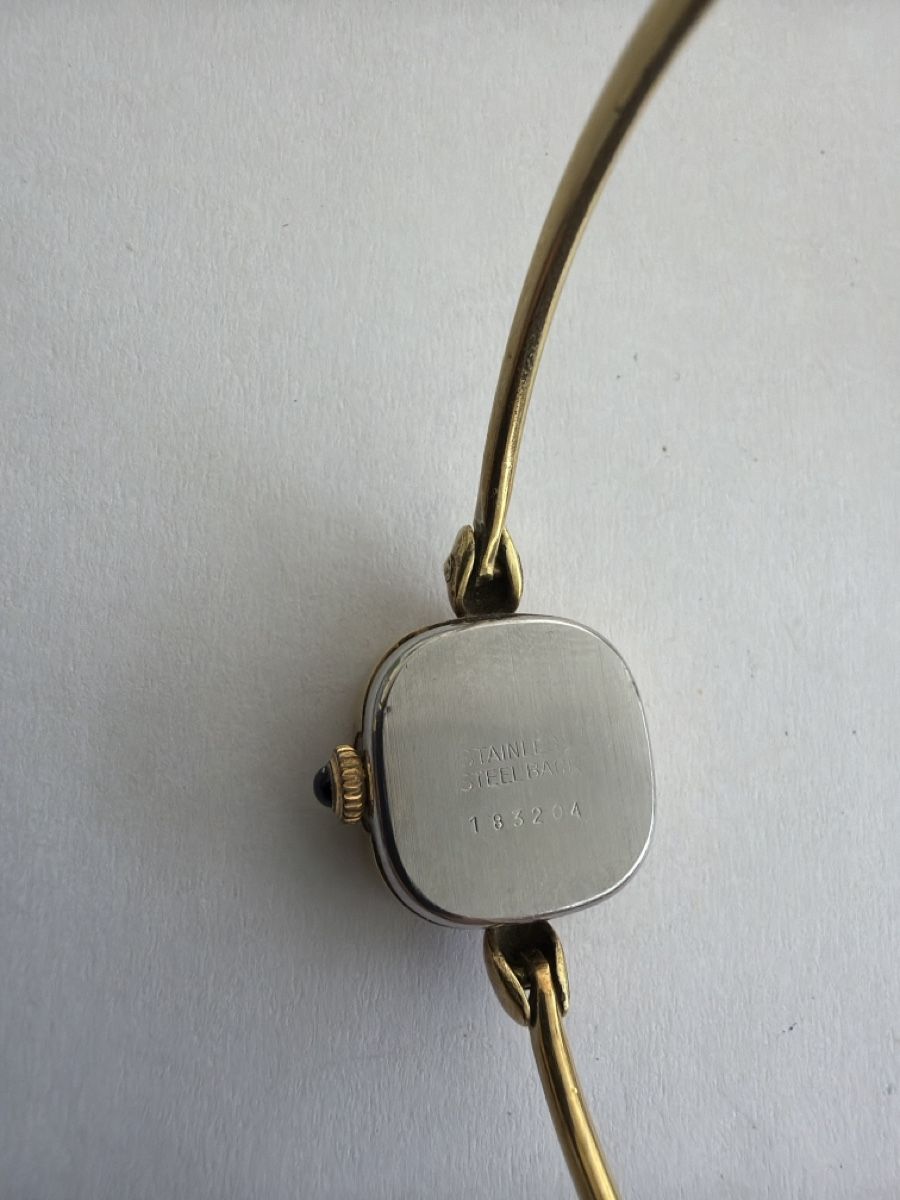 Orologi: montre vintage Le Phare – Usato da Echallens venduto da JAR69 2