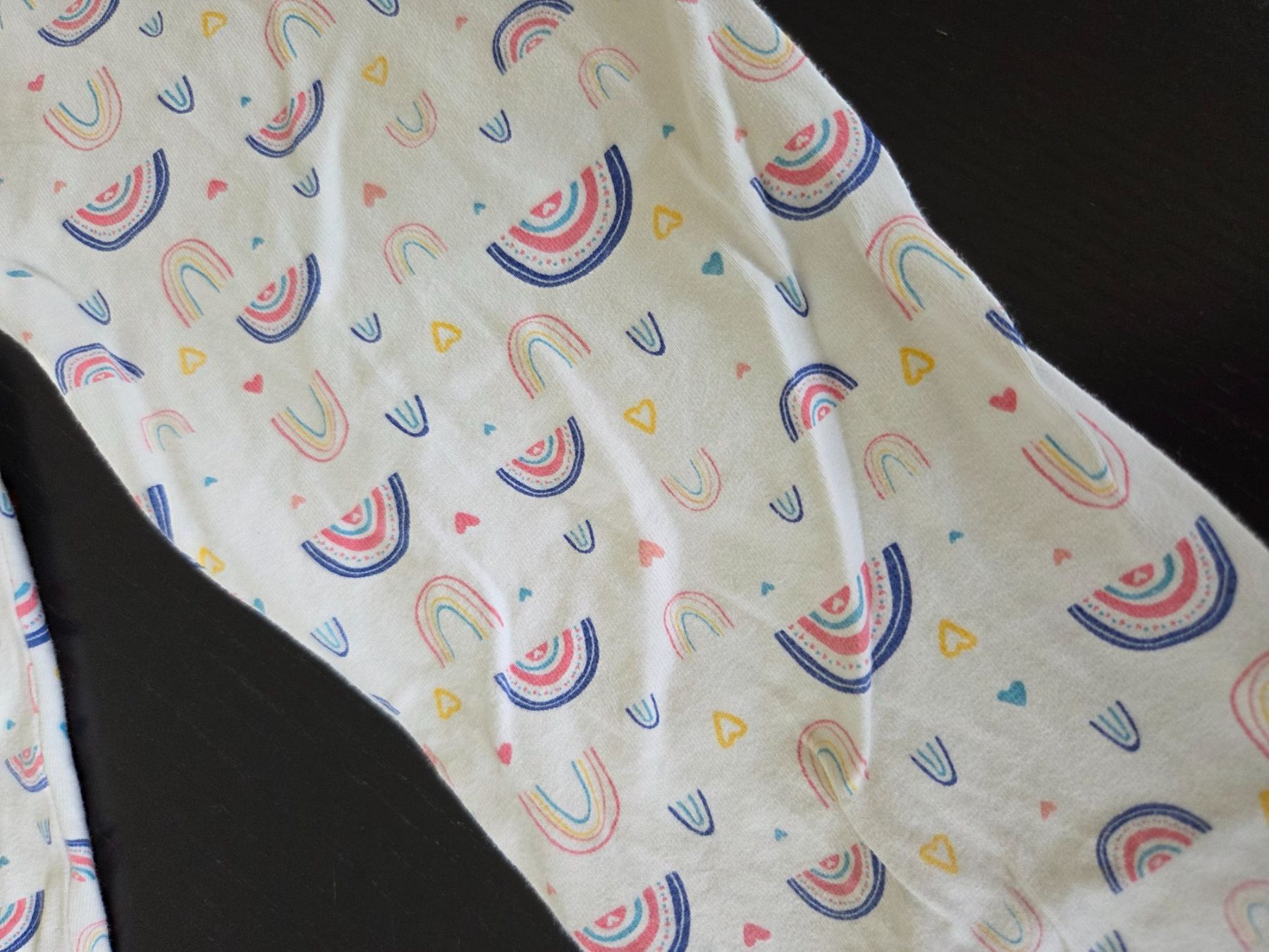 Collant & Leggings: Leggings Grösse 122 – Usato da Wiesendangen venduto da thawacc 1