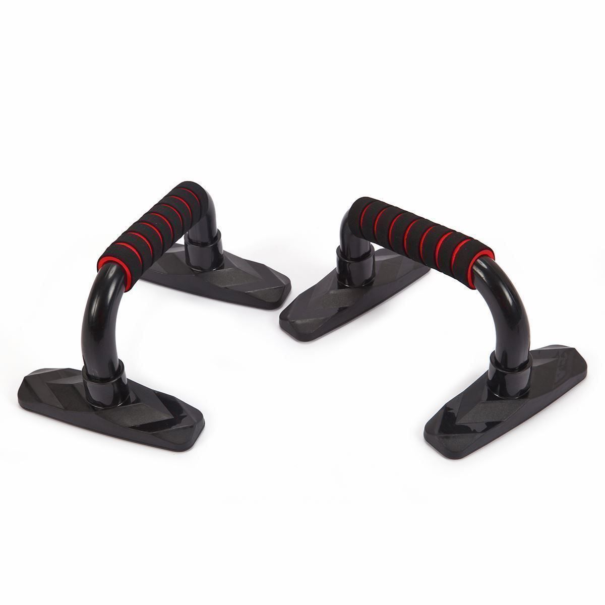 Hometrainer: Bauchtrainer Bauchtraining Roller 7in1 – Nuovo (secondo la descrizione) da Thun venduto da nuonuo 5