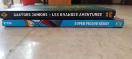 Livres 