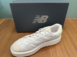 New Balance Sneaker 42 1/2