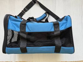 Transporttasche Trixie