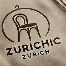 Profile image of ZuriChic