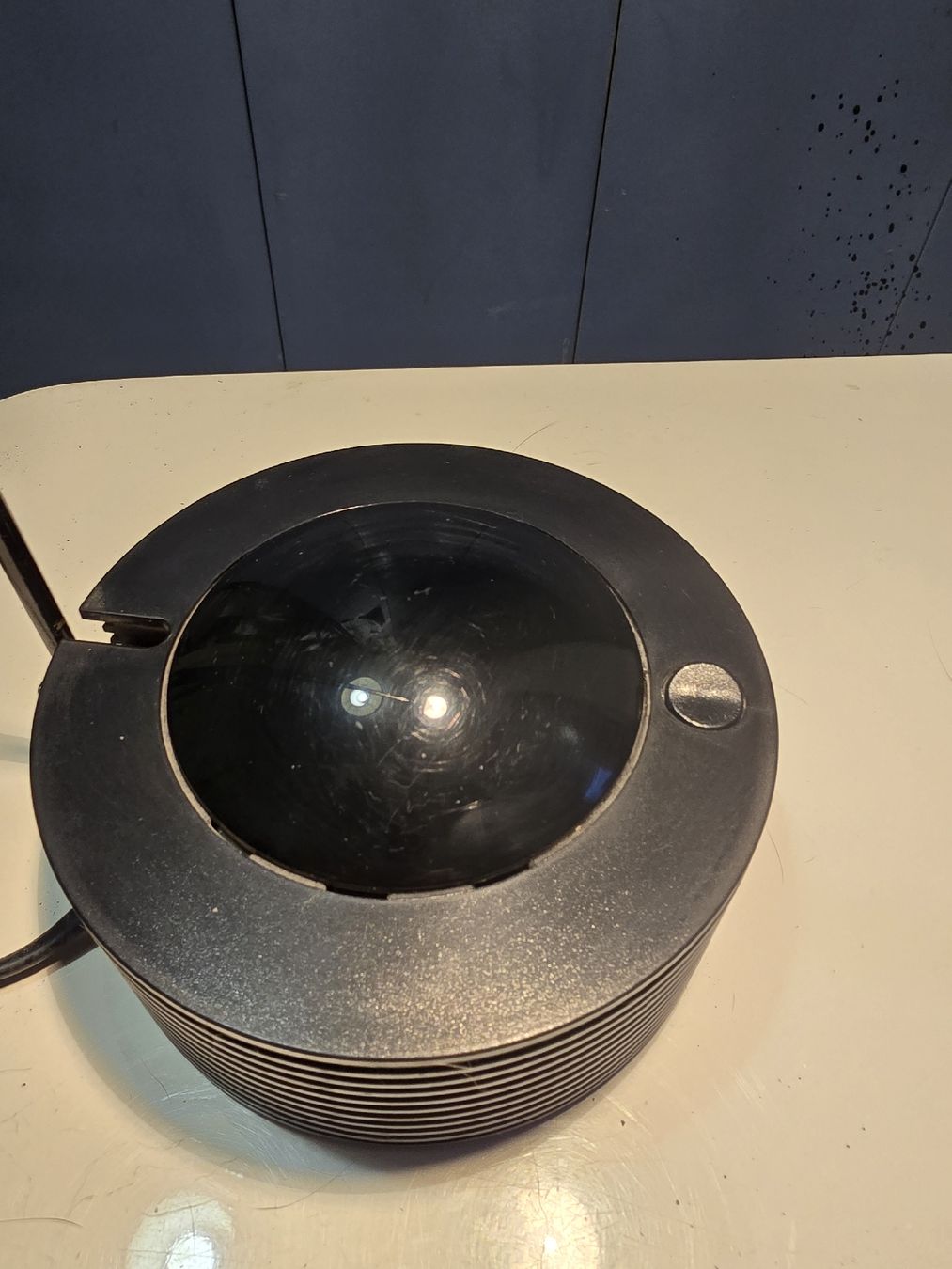 Lampen: Postmoderne Designerlampe – Gebraucht aus Biel/Bienne von alexriveros2 3