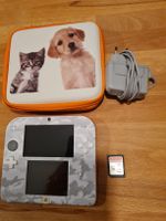 Nintendo 2ds