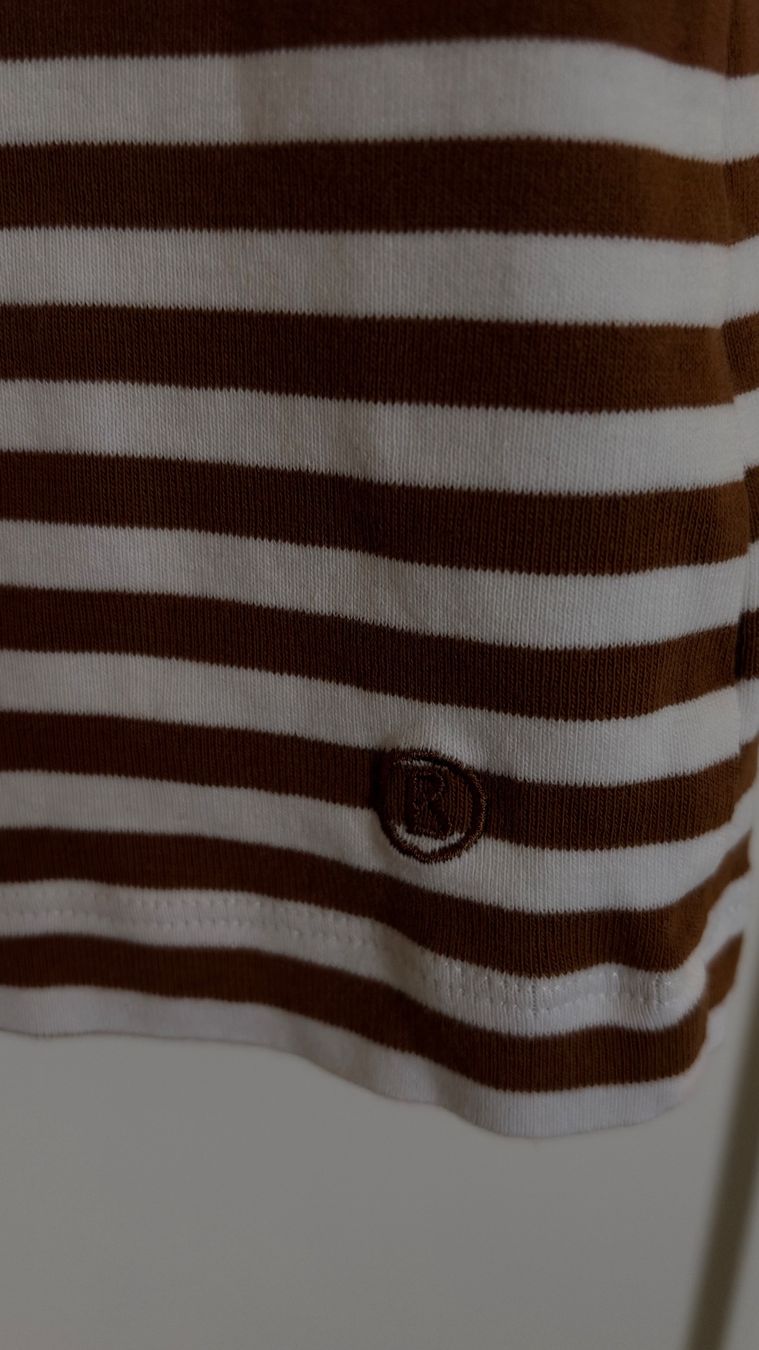 Bogner T-shirt: Bogner T-Shirt Baumwolle – Nuovo (secondo la descrizione) da St. Moritz venduto da Capricorn88 2