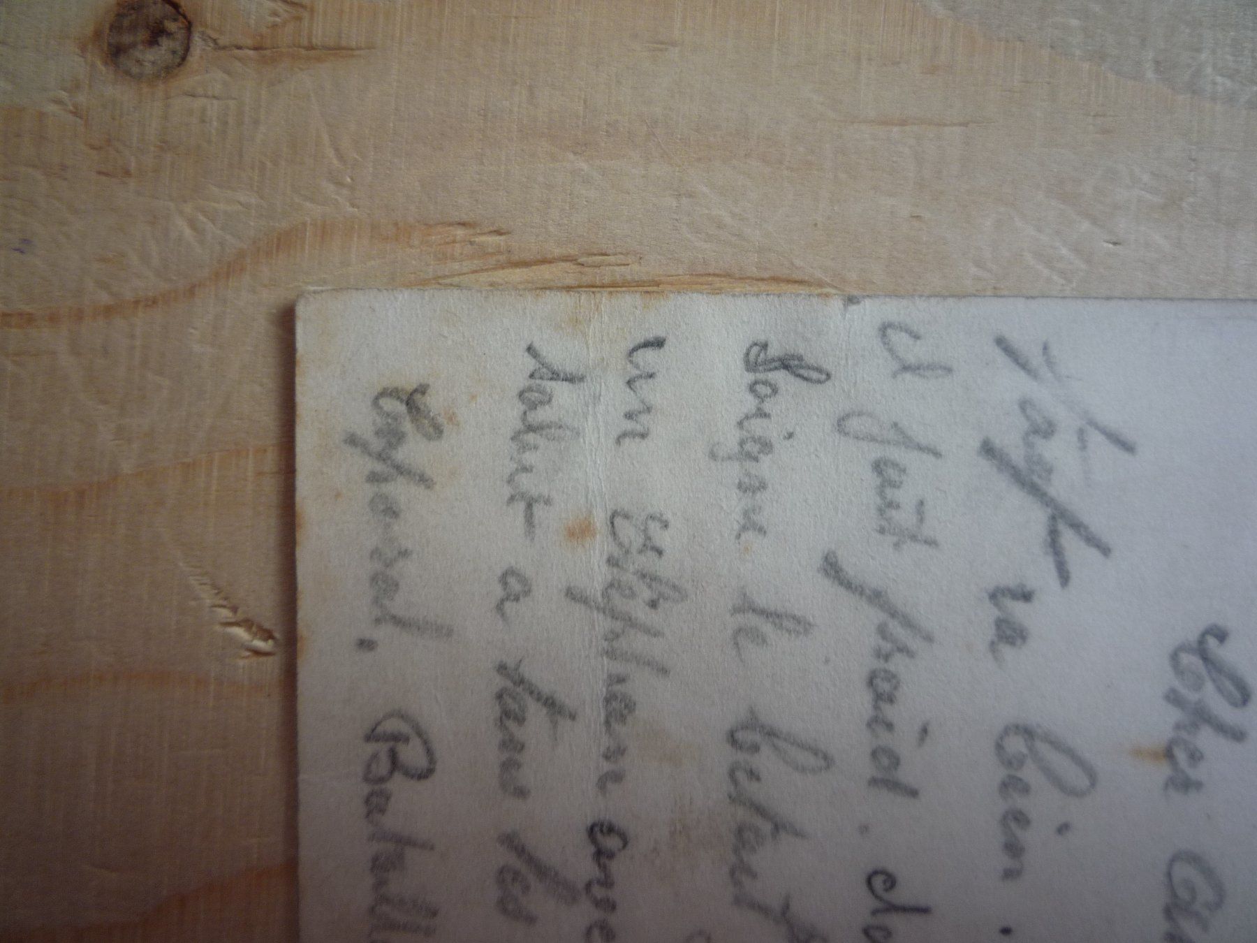 Cartoline postali: Biasca - Vedutta generale, Feldpost – Usato da Rieden SG venduto da Brockehuesli 3