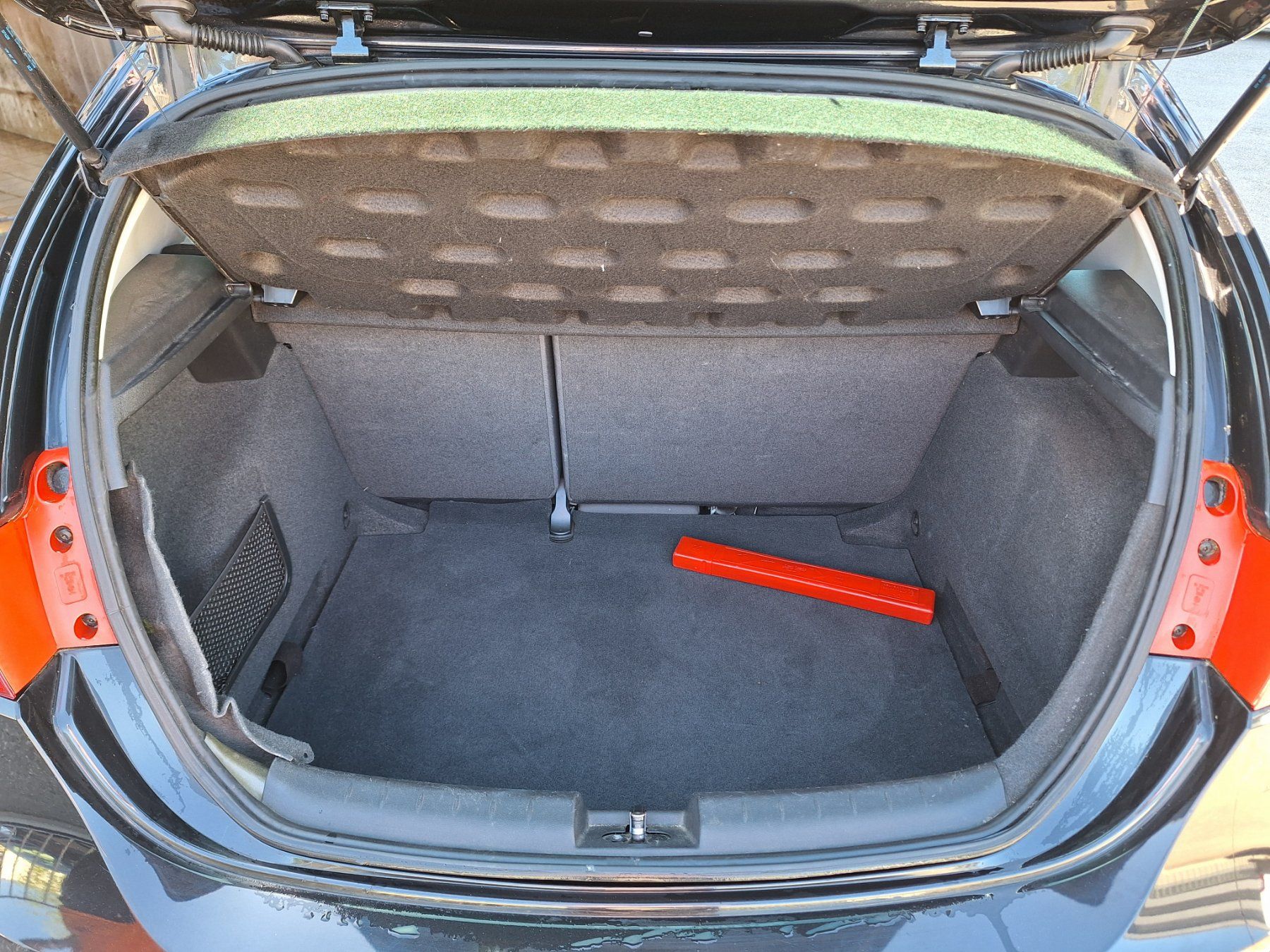 Seat Automobili: Seat Leon 1.2 TSI Style – Difettoso da Solothurn venduto da GysinSolothurn 6