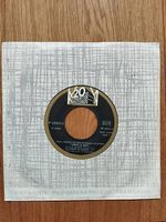 Mikis Theodorakis "La Danse de Zorba" 7"