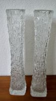 2  GRANDS VASES ANCIENS