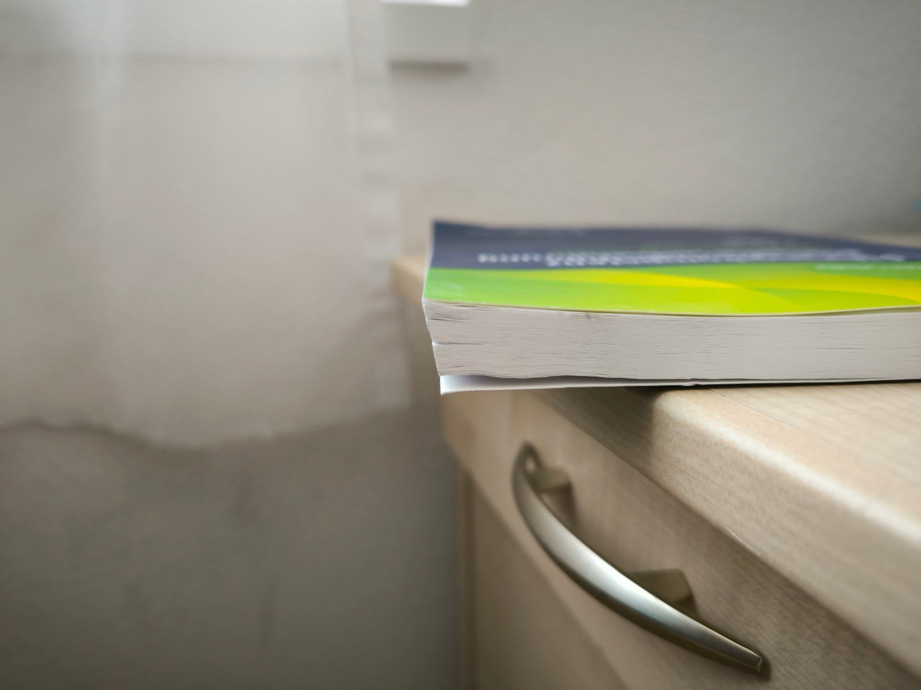 Libri: Führungskompetenz achtsame Selbstführung – Usato da Oberkirch LU venduto da charlie_55 1