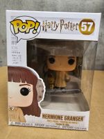 Funko Pop! Hermione Granger (Alraune) Nr. 57