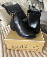 Bottines Michael Kors