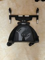 Fillikid Buggyboard wie neu