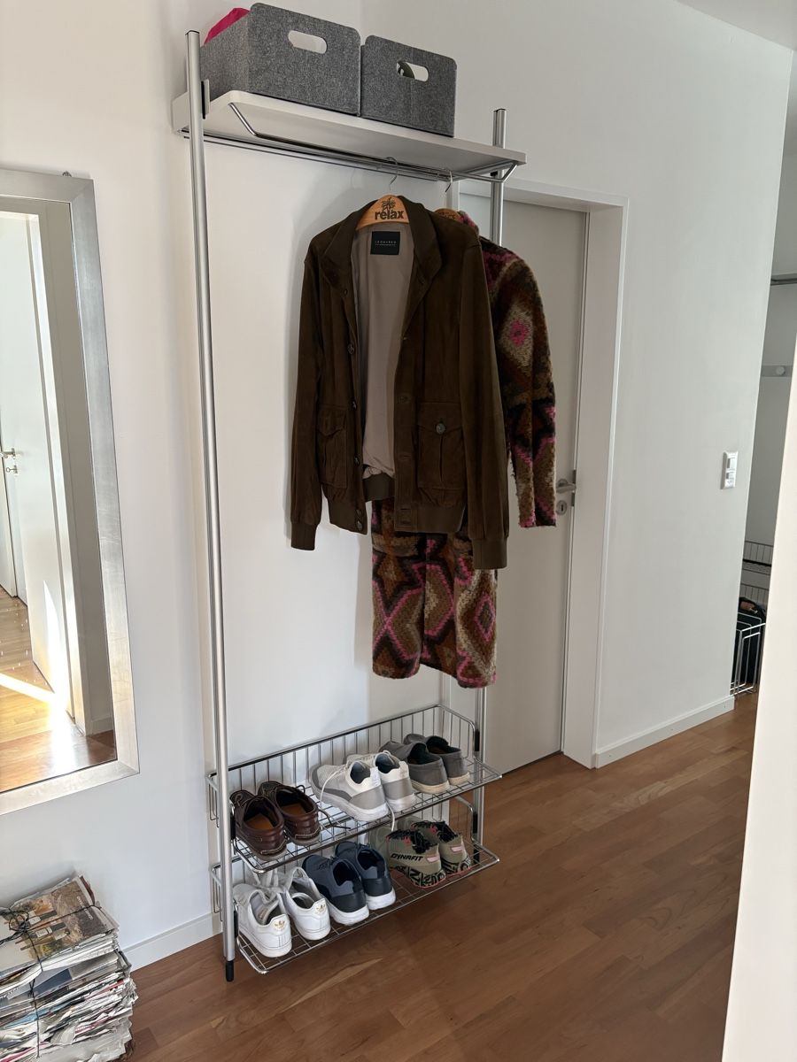 Hay Guardaroba: Garderobe Marke HAY – Nuovo (secondo la descrizione) da Zürich venduto da Sunshine2409