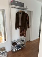 Garderobe Marke HAY