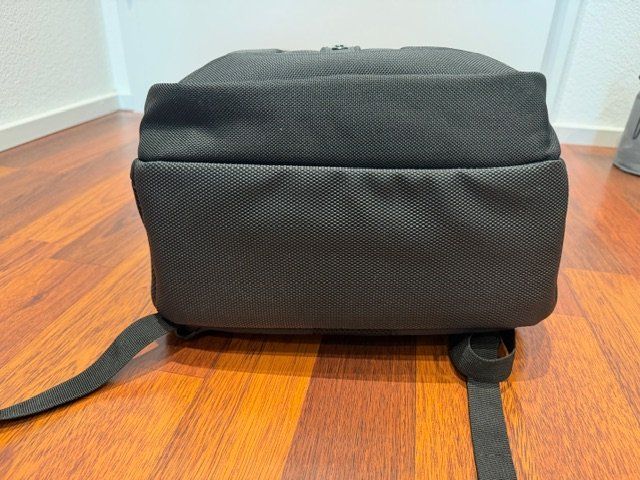 Wenger Rucksäcke: Wenger Rucksack; Modell Pegasus Deluxe – Gebraucht aus Endingen von wubi 5