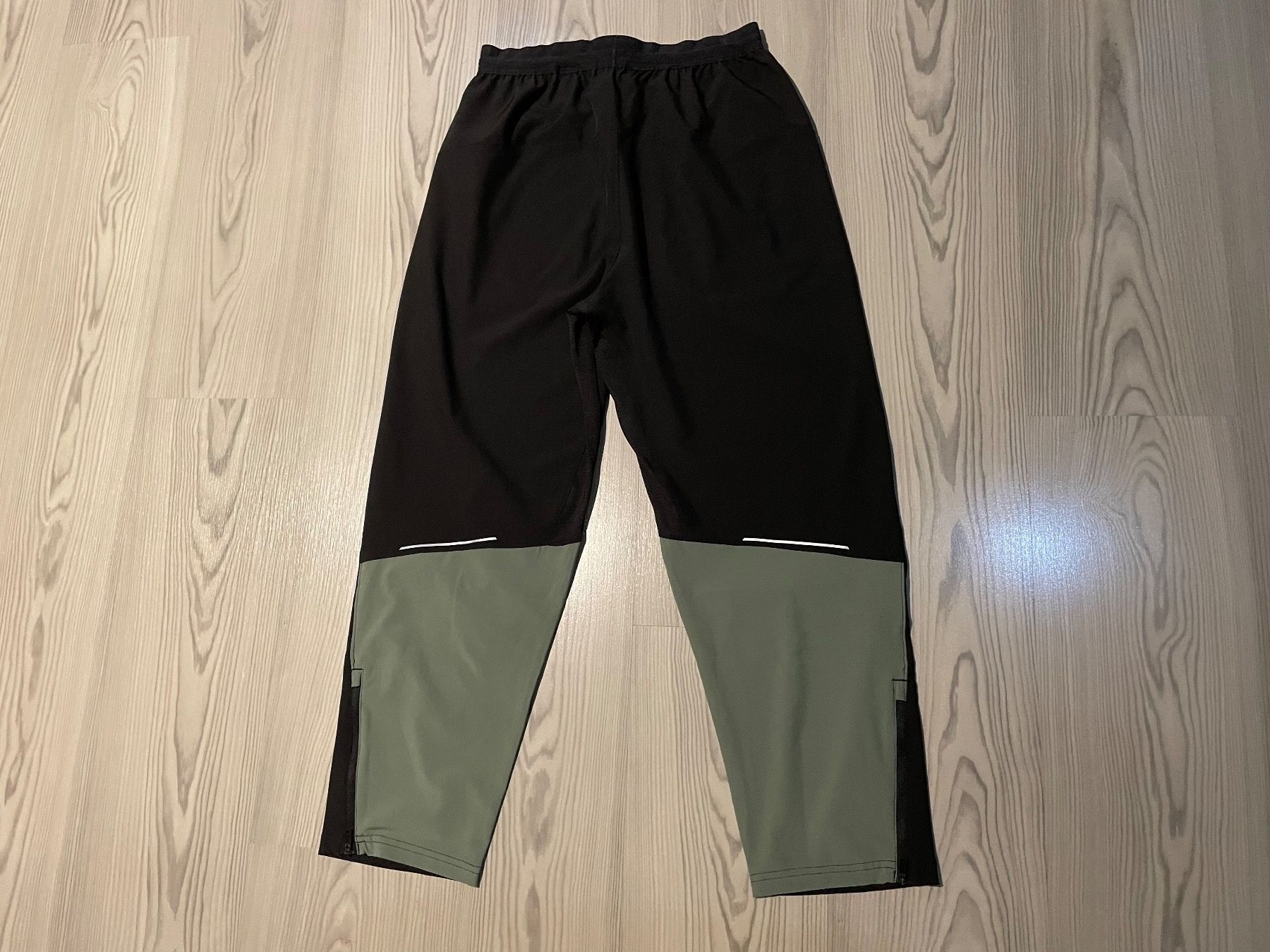 H&M Pantaloni: Jogginghose – Usato da Freienwil venduto da weberjoel 1