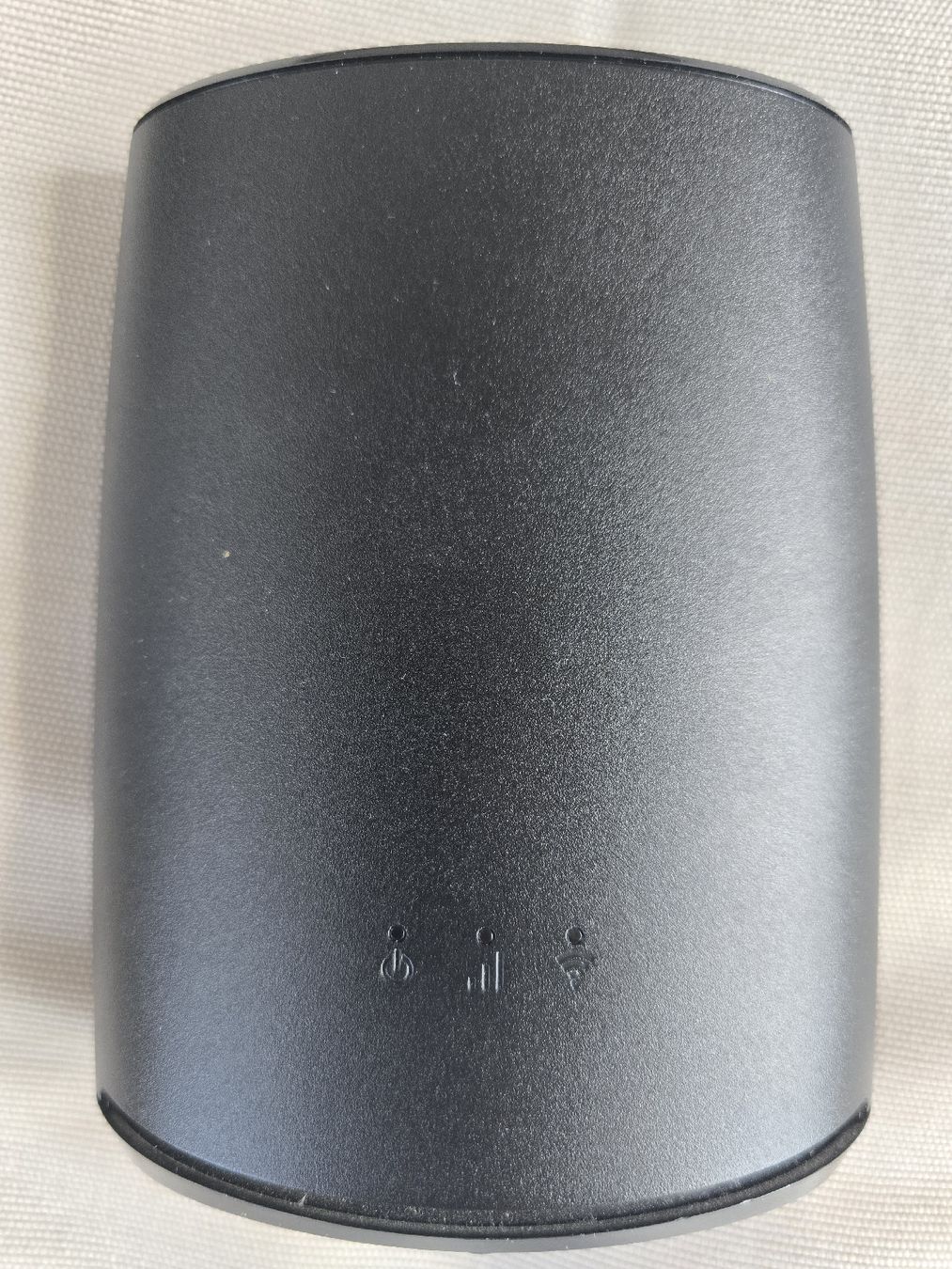 Salt Wlan: Wifi Box Salt – Gebraucht aus Winterthur von Bole.sd 3