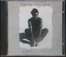 Tracy Chapman - Crossroads - CD