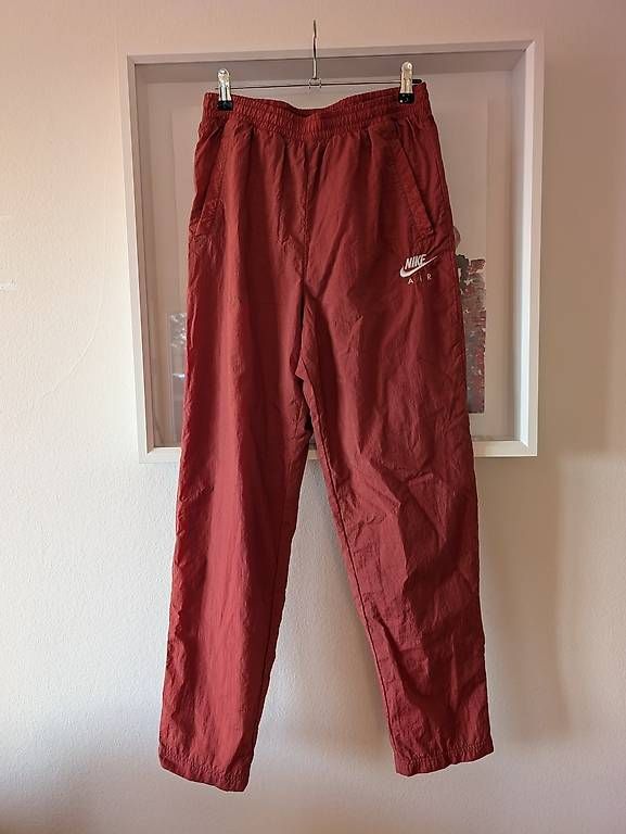 Pantaloni: Nike Hose – Usato da Zürich venduto da Csilli 2