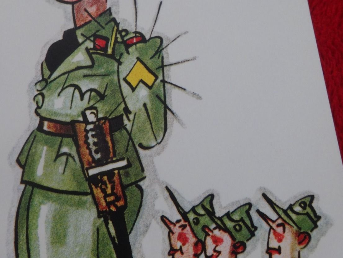 Cartoline postali: Postkarte 3 – Nuovo (secondo la descrizione) da Liestal venduto da Gecko16 3