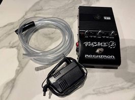 Rocktron Banshee 2 Talkbox