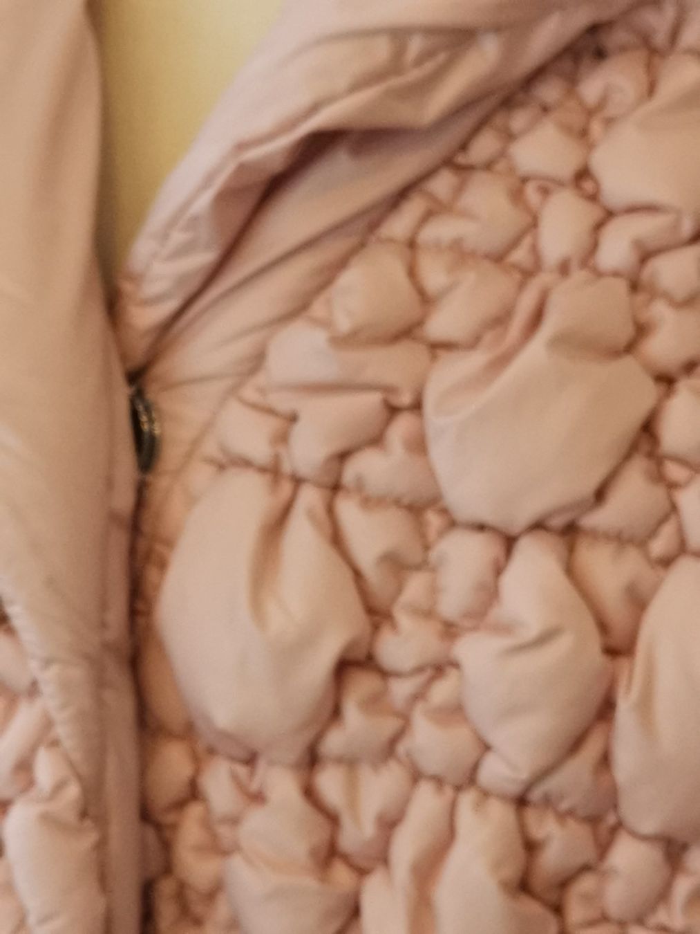 Sportalm Giacche: Sportalm Jacke – Nuovo e nell'imballaggio originale da Zürich venduto da Brigitte32ch 4