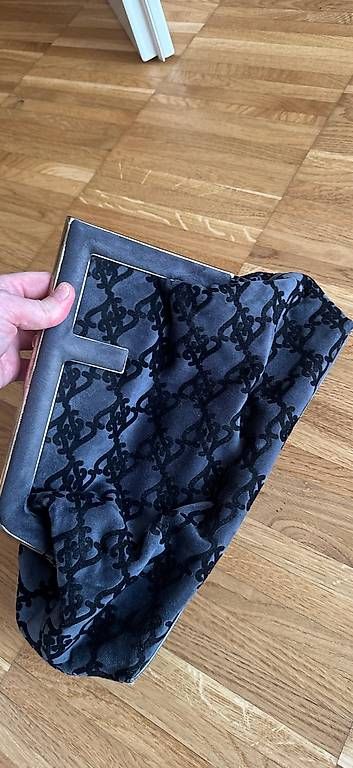 Sacs femmes: Fendi Bag – D'occasion à St. Gallen par KriSt87